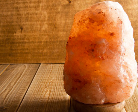 final-salt-lamp